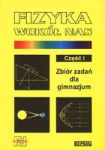 bn263344.jpg