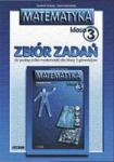 bn263386.jpg
