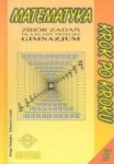 bn263390.jpg