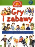 bn263450.jpg