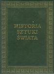bn263476.jpg