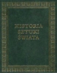 bn263477.jpg
