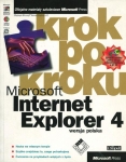 bn263514.jpg