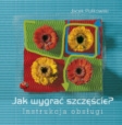 bn263562.jpg