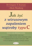 bn263568.jpg