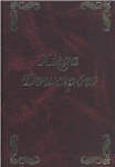 bn263690.jpg