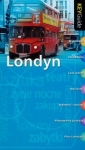 bn263743.jpg