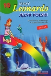 bn263875.jpg