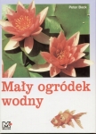 bn263879.jpg
