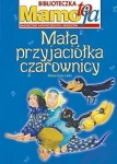 bn263887.jpg