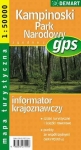 bn263920.jpg