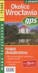 bn263926.jpg