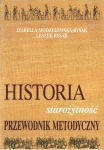 bn264007.jpg