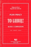 bn264010.jpg