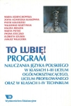 bn264011.jpg