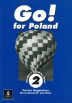 bn264015.jpg