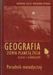 bn264028.jpg