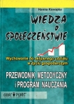 bn264052.jpg