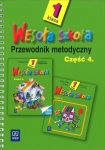 bn264053.jpg