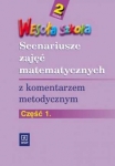 bn264055.jpg