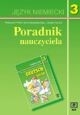 bn264059.jpg