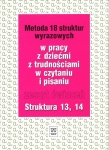 bn264077.jpg