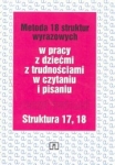 bn264079.jpg