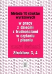 bn264080.jpg
