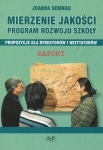 bn264087.jpg