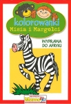 bn264114.jpg