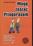 bn264122.jpg