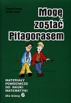 bn264124.jpg