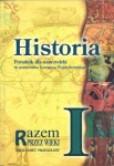 bn264163.jpg