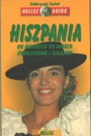 bn264170.jpg