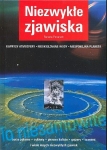 bn264198.jpg