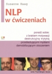 bn264202.jpg