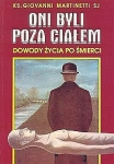 bn264256.jpg