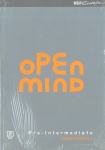 bn264258.jpg