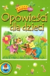 bn264265.jpg
