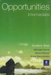 bn264271.jpg