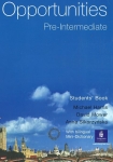 bn264273.jpg