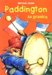 bn264291.jpg