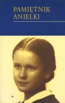 bn264302.jpg