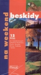 bn264321.jpg