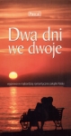 bn264324.jpg