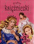 bn264365.jpg
