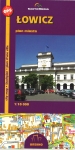 bn264401.jpg