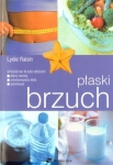 bn264423.jpg