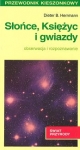 bn264435.jpg