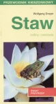 bn264436.jpg